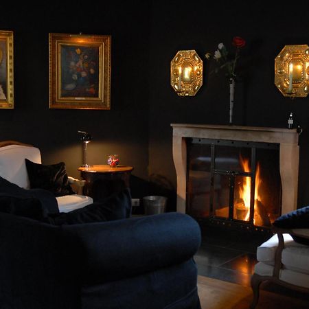 Boutique Hotel Bonjour Gronsveld Εξωτερικό φωτογραφία