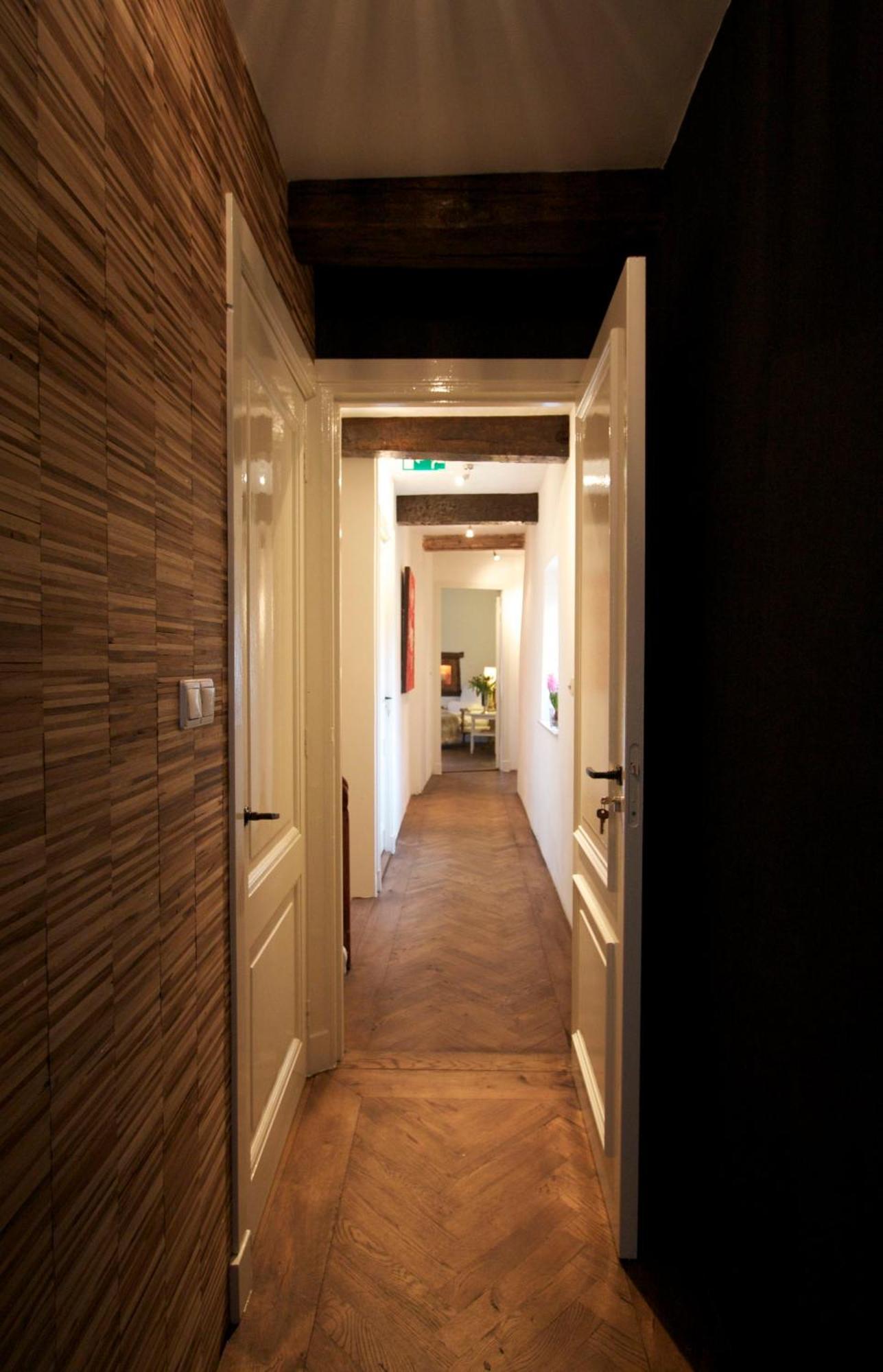 Boutique Hotel Bonjour Gronsveld Εξωτερικό φωτογραφία