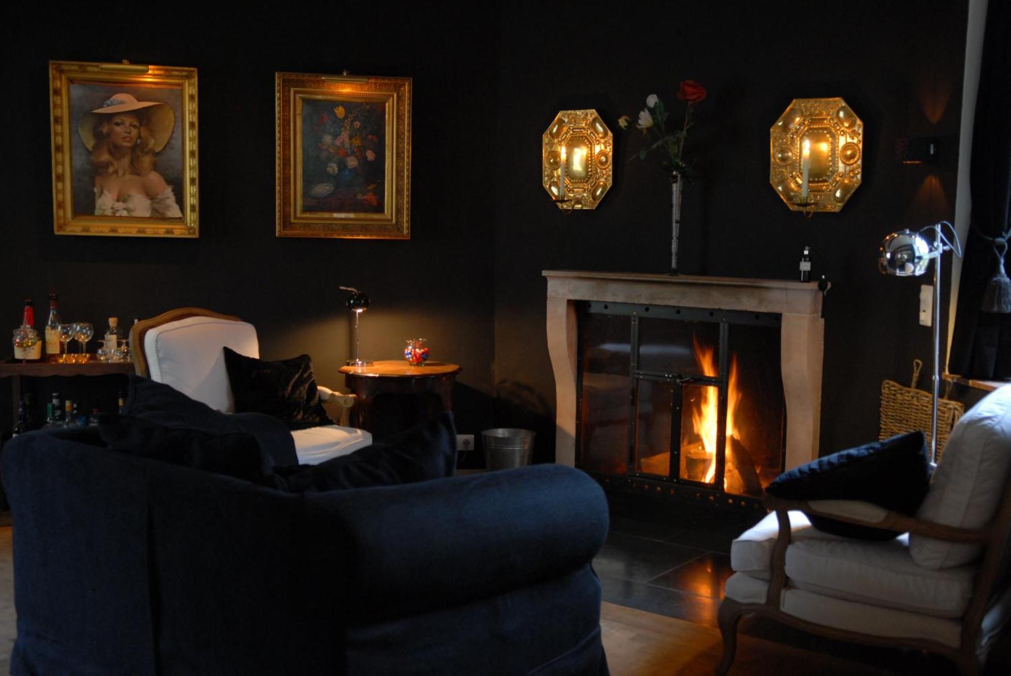 Boutique Hotel Bonjour Gronsveld Εξωτερικό φωτογραφία