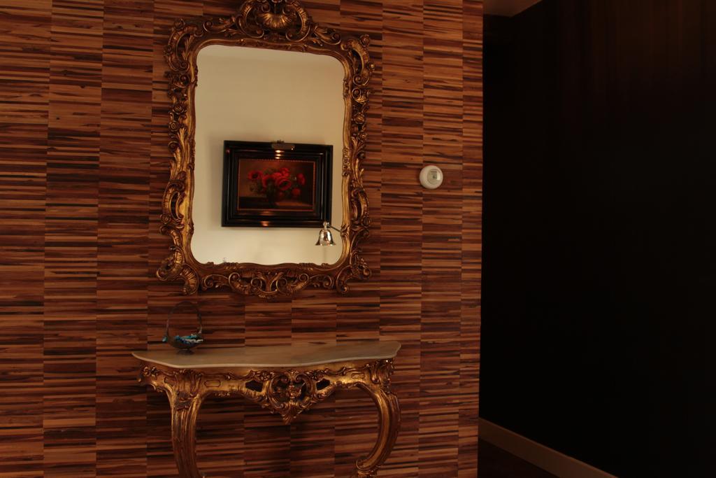 Boutique Hotel Bonjour Gronsveld Εξωτερικό φωτογραφία