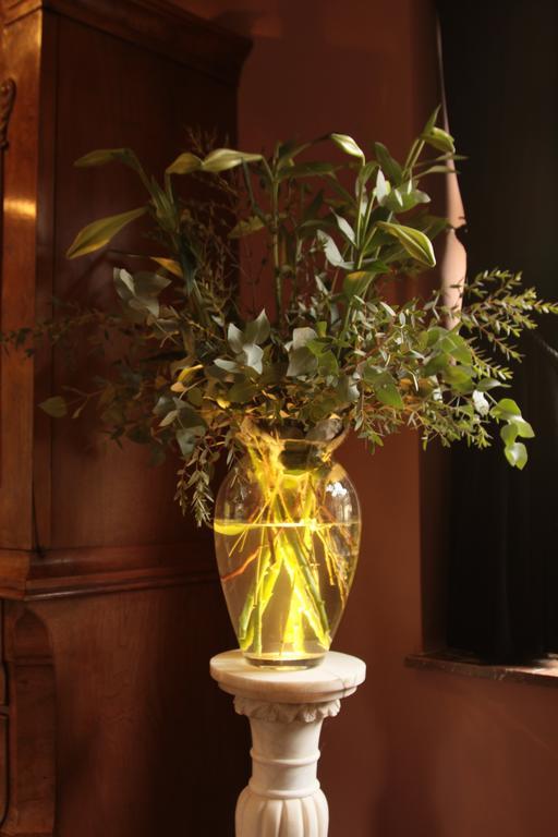 Boutique Hotel Bonjour Gronsveld Εξωτερικό φωτογραφία
