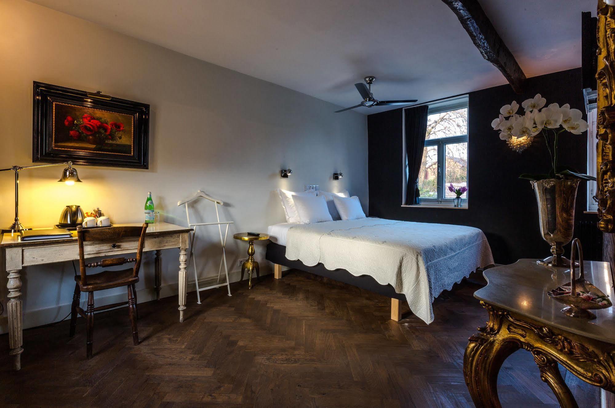 Boutique Hotel Bonjour Gronsveld Εξωτερικό φωτογραφία