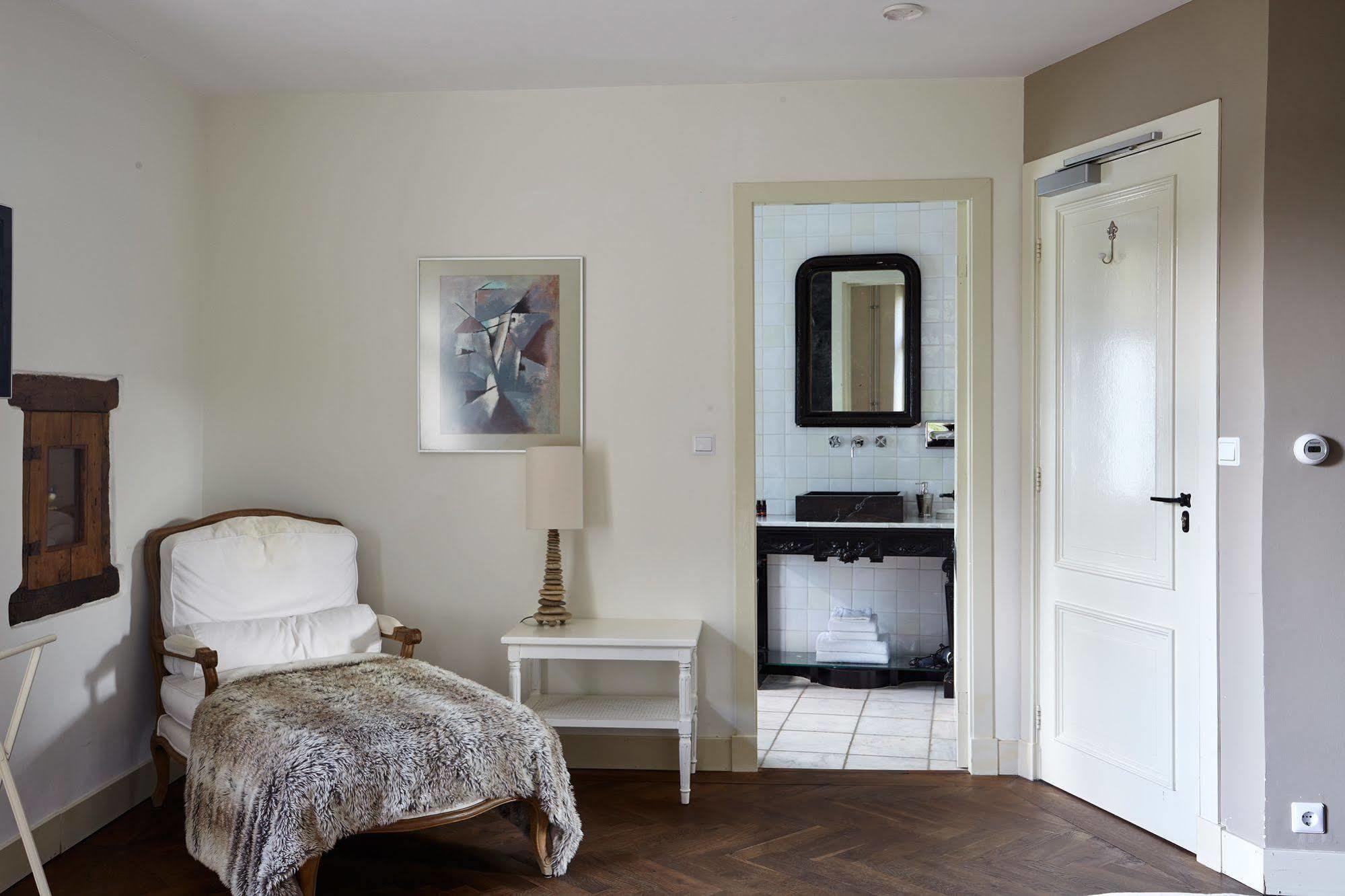 Boutique Hotel Bonjour Gronsveld Εξωτερικό φωτογραφία