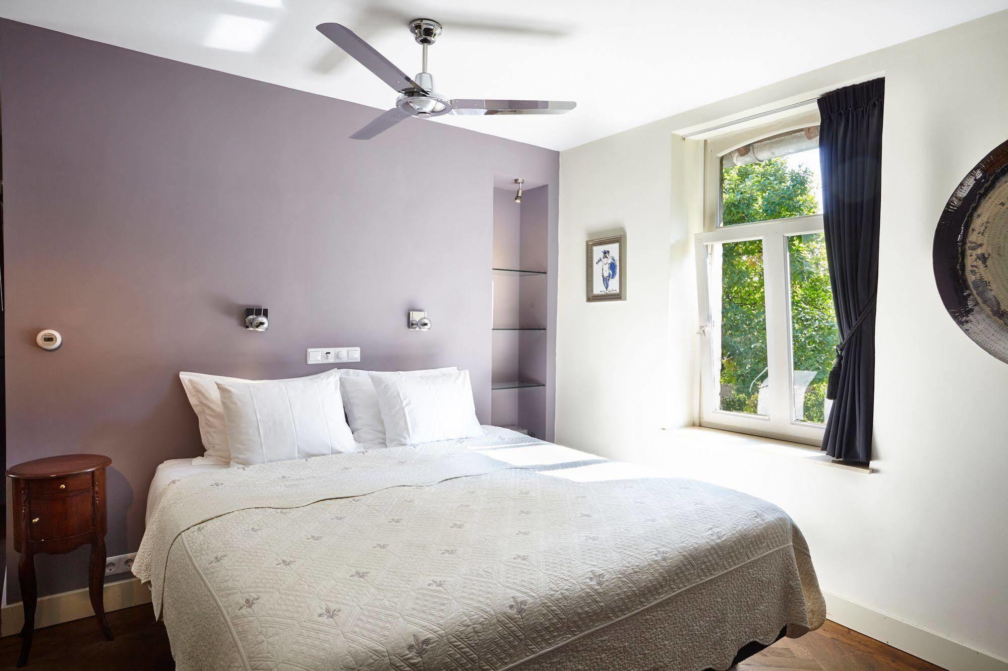 Boutique Hotel Bonjour Gronsveld Εξωτερικό φωτογραφία
