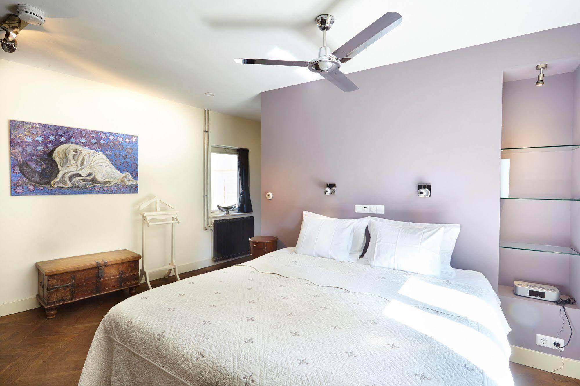 Boutique Hotel Bonjour Gronsveld Εξωτερικό φωτογραφία